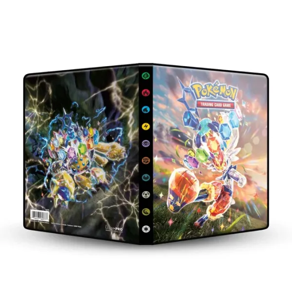 ultra-pro-pokemon-stellar-krone-4-pocket-portfolio